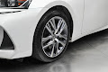 2019 Lexus IS 300
