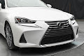 2019 Lexus IS 300