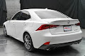 2019 Lexus IS 300