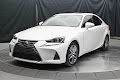 2019 Lexus IS 300
