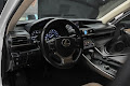 2019 Lexus IS 300