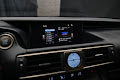 2019 Lexus IS 300