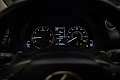 2019 Lexus IS 300
