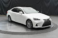 2019 Lexus IS 300