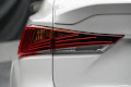 2019 Lexus IS 300