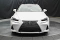 2019 Lexus IS 300