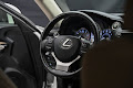 2019 Lexus IS 300
