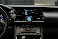 2019 Lexus IS 300