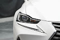 2019 Lexus IS 300
