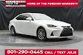 2019 Lexus IS 300