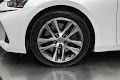 2019 Lexus IS 300