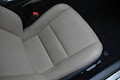 2019 Lexus IS 300
