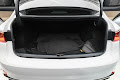 2019 Lexus IS 300