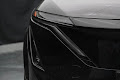 2024 Nissan Ariya VENTURE+