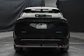 2024 Nissan Ariya VENTURE+