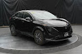 2024 Nissan Ariya VENTURE+