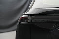 2024 Nissan Ariya VENTURE+
