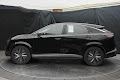 2024 Nissan Ariya VENTURE+