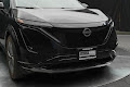 2024 Nissan Ariya VENTURE+