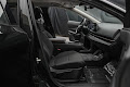 2024 Nissan Ariya VENTURE+