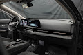 2024 Nissan Ariya VENTURE+