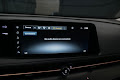 2024 Nissan Ariya VENTURE+