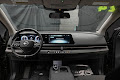 2024 Nissan Ariya VENTURE+