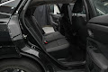 2024 Nissan Ariya VENTURE+