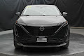 2024 Nissan Ariya VENTURE+