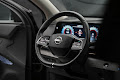 2024 Nissan Ariya VENTURE+