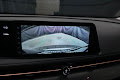 2024 Nissan Ariya VENTURE+