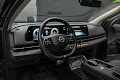 2024 Nissan Ariya VENTURE+