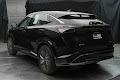 2024 Nissan Ariya VENTURE+