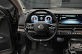 2024 Nissan Ariya VENTURE+