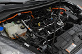 2021 Ford Escape Hybrid SE