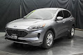 2021 Ford Escape Hybrid SE