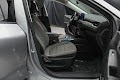 2021 Ford Escape Hybrid SE