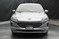 2021 Ford Escape Hybrid SE
