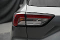 2021 Ford Escape Hybrid SE