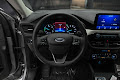 2021 Ford Escape Hybrid SE