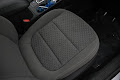 2021 Ford Escape Hybrid SE