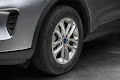 2021 Ford Escape Hybrid SE