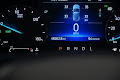 2021 Ford Escape Hybrid SE