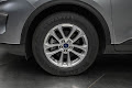 2021 Ford Escape Hybrid SE