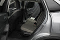 2021 Ford Escape Hybrid SE