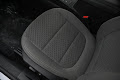 2021 Ford Escape Hybrid SE