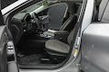 2021 Ford Escape Hybrid SE
