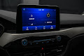 2021 Ford Escape Hybrid SE