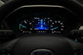 2021 Ford Escape Hybrid SE