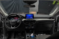 2021 Ford Escape Hybrid SE